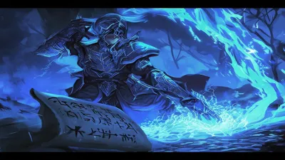 2025.9.4气球塔防6礼包码新曝光，福利满满
